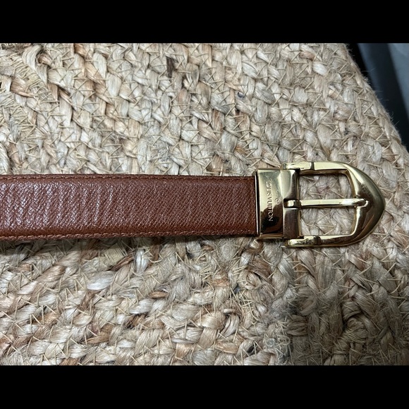 Louis Vuitton pochette Arche/ belt bag - Picture 7 of 16